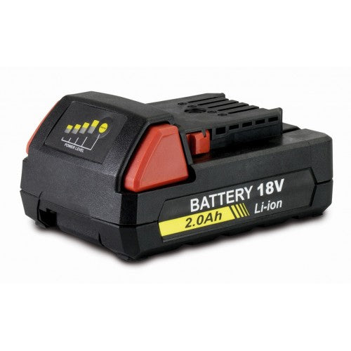 Batería Stayer L22 18V 2.0Ah