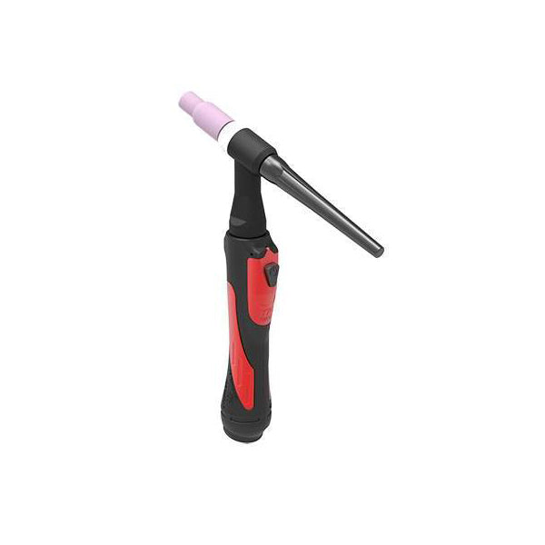 Antorcha Bitubo TIG SR-26 8mtrs 226EI08B
