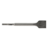 Cincel SDS-Plus tipo plano IZAR 1870 200x40mm