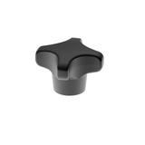Bouton renforcé M12 Femelle C024684870