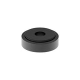 Distanciador Cabezal  D36 C025681011
