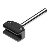 Collier de serrage rectangulaire pour guide D16 C029082575
