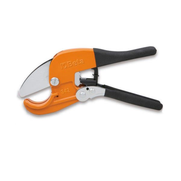 Cortatubos de trinquete Beta 342 42mm 1"5/8