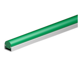 Profil Seta Hmwpe Vert L3 C037383733