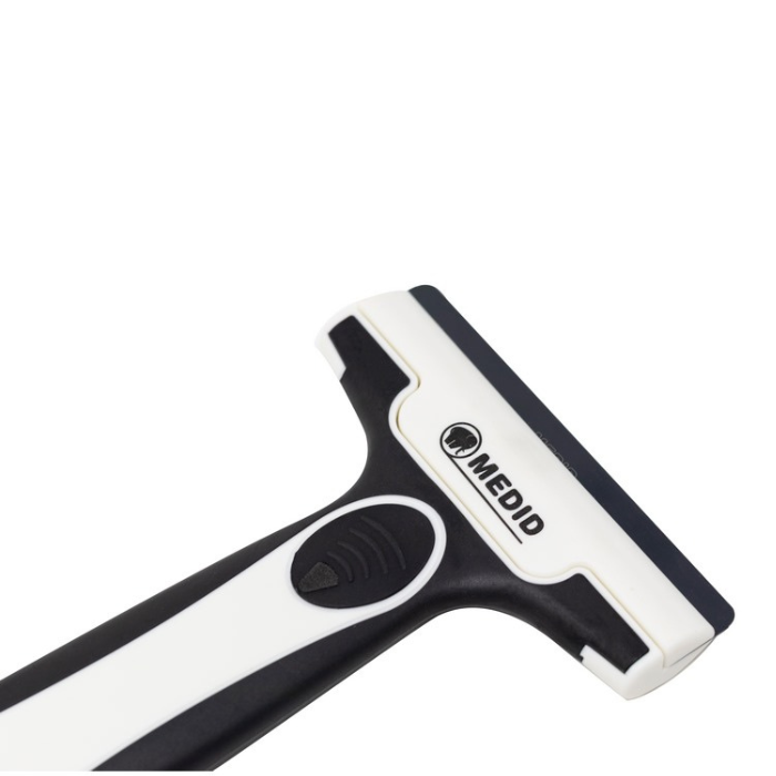 Rascador Profesional Premium MEDID | Ref. 408