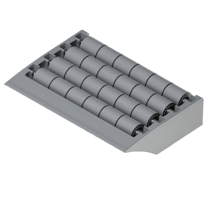 MODULO TRANSFERENCIA 4 RODILLOS L85 C041684575