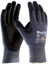 Guantes anti-cortes ATG MaxiCut® Ultra™ 44-3745