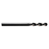 Broca especial inox HSS-M2 PRESTO Ø3mm 50011320
