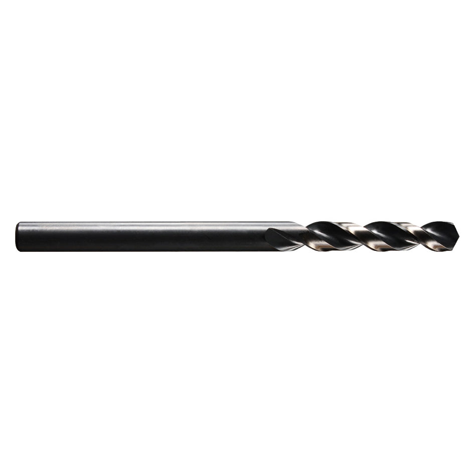 Broca especial inox HSS-M2 PRESTO Ø6mm 50011320