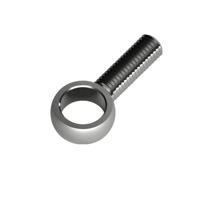 Tirante Eyebol M10 D12/13 SS Inox 304 C052687380