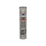 Grasa Lubekrafft® Complex-200 cartucho 400gr.