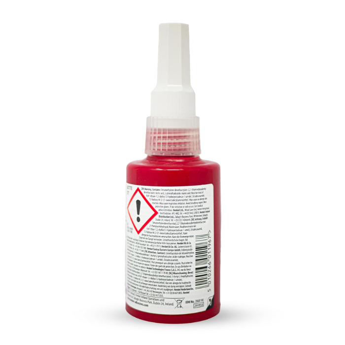Loctite 577 Sellador de roscas uso general 50ml