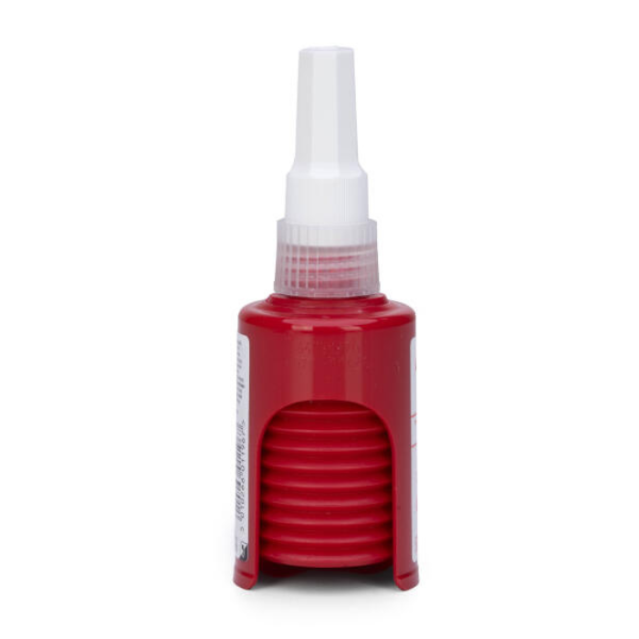 Loctite 577 Sellador de roscas uso general 50ml