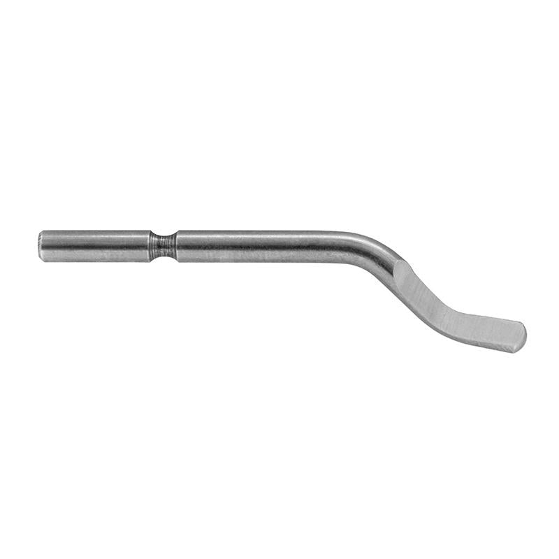 Cuchilla rebarbador Noga S20 BS2010