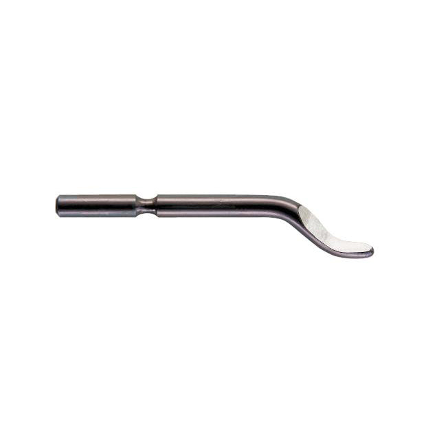 Cuchilla rebarbador Noga S101 BK1010