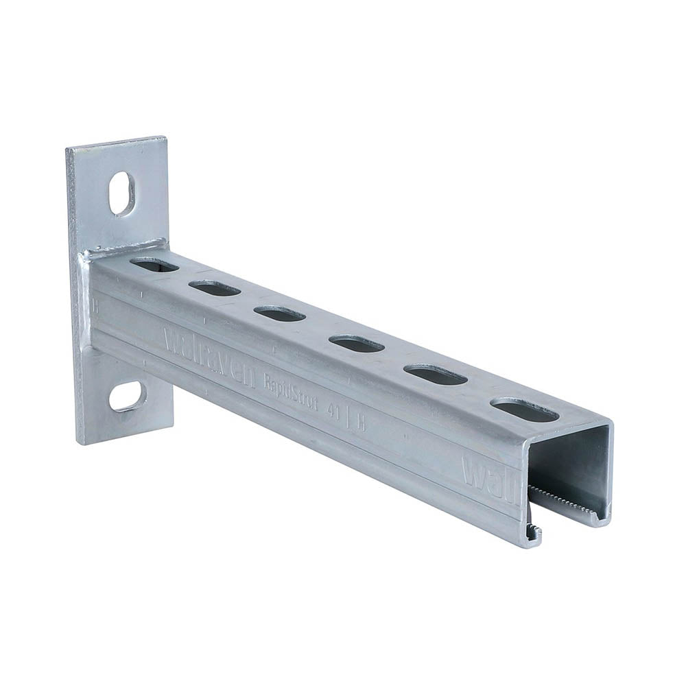 Soporte Soldado BIS RAPIDSTRUT®  BUP1000