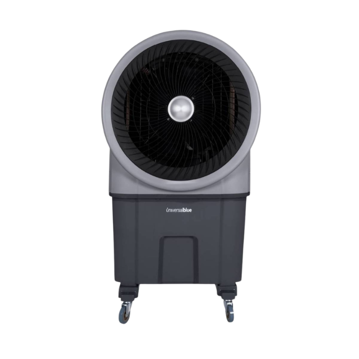 Climatizador Mecánico TULUM 7090 90LTS 350W