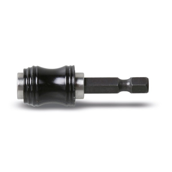Portapuntas magnético Beta 882MSR 50mm