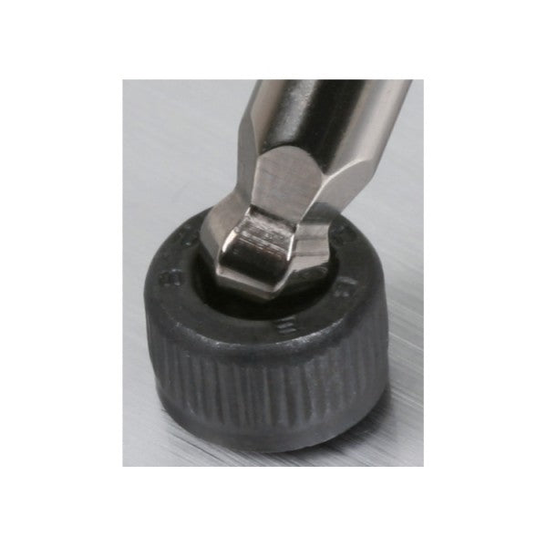 Llave allen bola Beta 96TBP