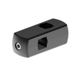 Croisillon DF10 M8 C023980993