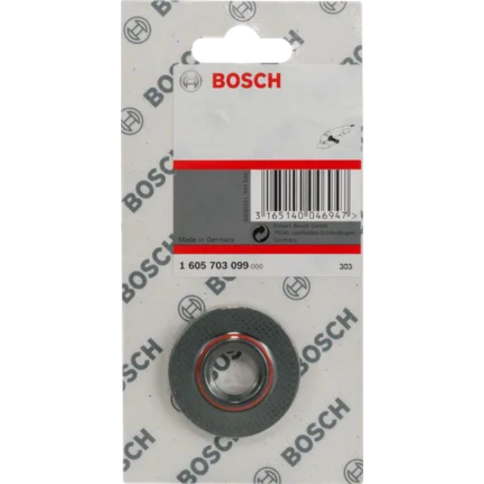 Brida de admisión Bosch referencia 1 605 703 099
