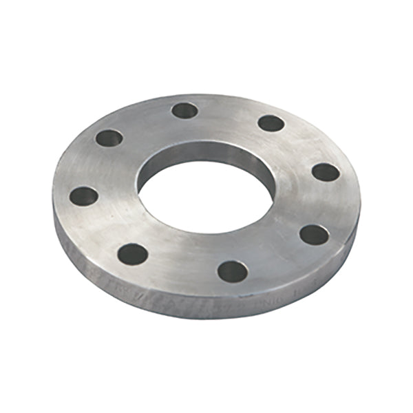 Brida plana Hierro EN 1092-1 01 PN-16 DN-65