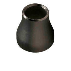 Accessori per saldatura