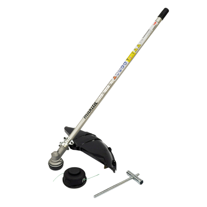 Débroussailleuse Makita 18VX2 LXT DUR369AZ