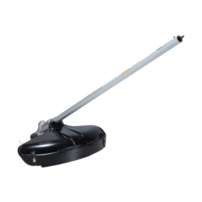 Débroussailleuse Makita 18VX2 LXT DUR369AZ
