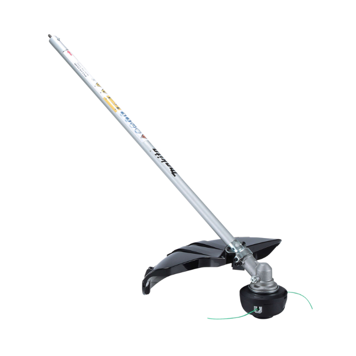 Débroussailleuse Makita 18VX2 LXT DUR369AZ