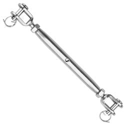 Accessoires pour Câbles et Chaînes