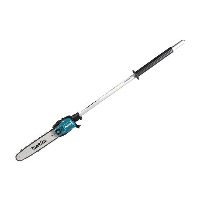 Accesorio Sierra de Poda Makita EY403MP