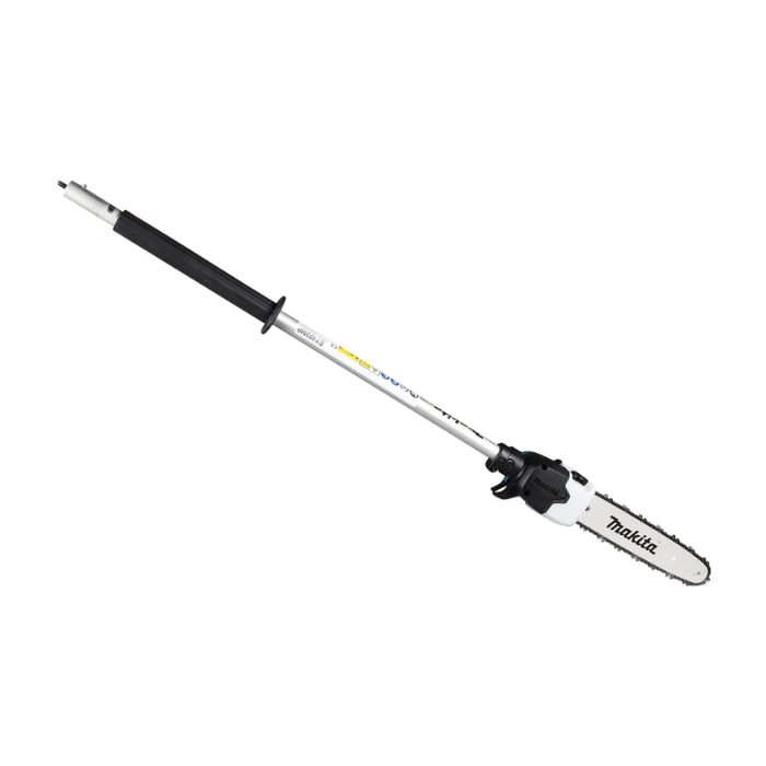Accesorio Sierra de Poda Makita EY403MP