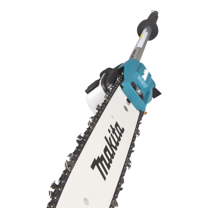 Accesorio Sierra de Poda Makita EY403MP