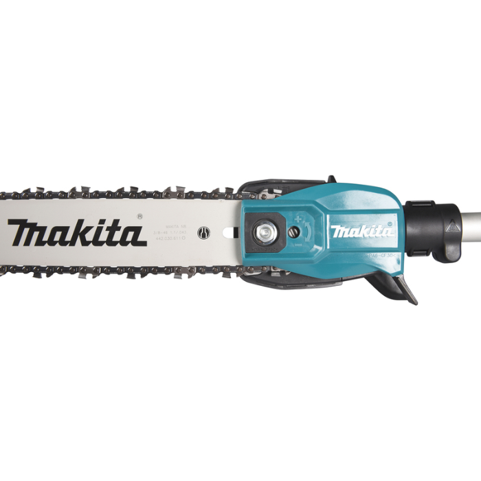 Accesorio Sierra de Poda Makita EY403MP