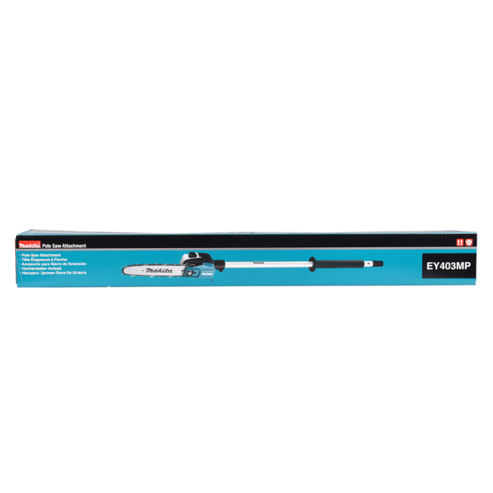 Accesorio Sierra de Poda Makita EY403MP