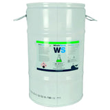 Limpiador Desengrasante WS 3015 G bidón de 30l.