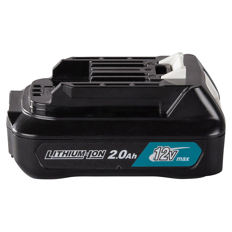 Batería CXT Makita BL1021B 12V 2,0Ah