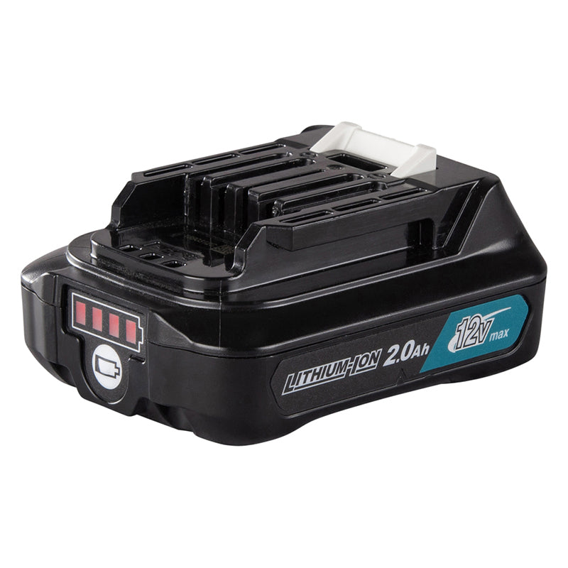 Batería CXT Makita BL1021B 12V 2,0Ah