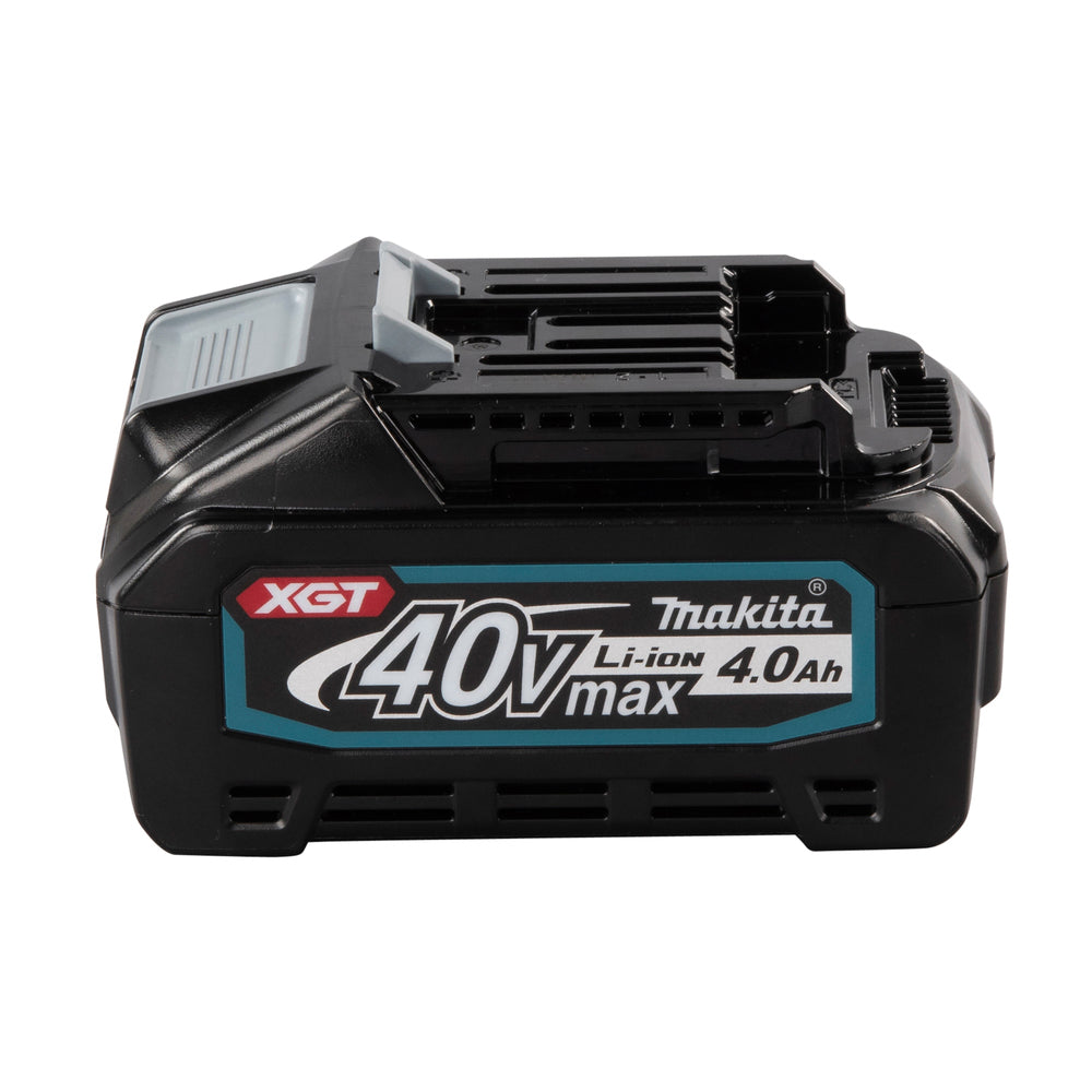 Batería XGT ® 4,0 Ah Makita BL4040 40Vmax 191B26-6