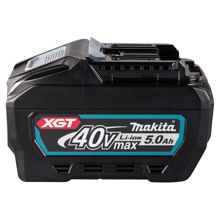 Batería Makita XGT® BL4050F 5.0Ah