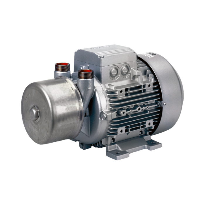 Bomba de Vacío ELMO-L 2BV7060-2AK00-6B 0,85KW 2/3 IE3
