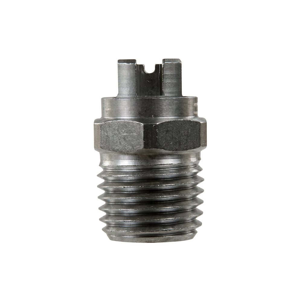 Boquilla de alta presión Power 1/4" m NPT - PMEG 25°