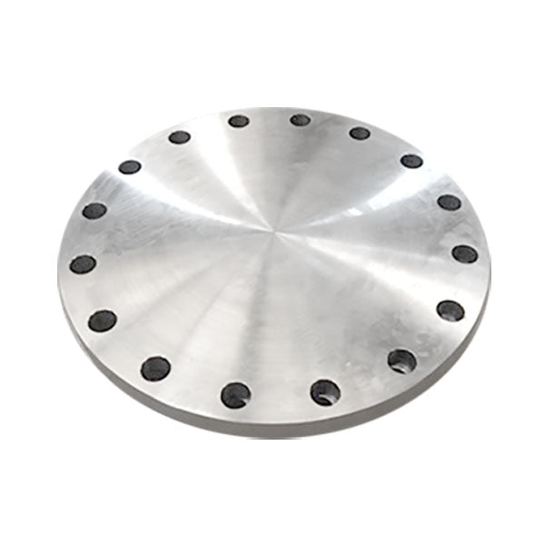 Brida ciega Hierro EN 1092-1 5 PN-10 DN-400