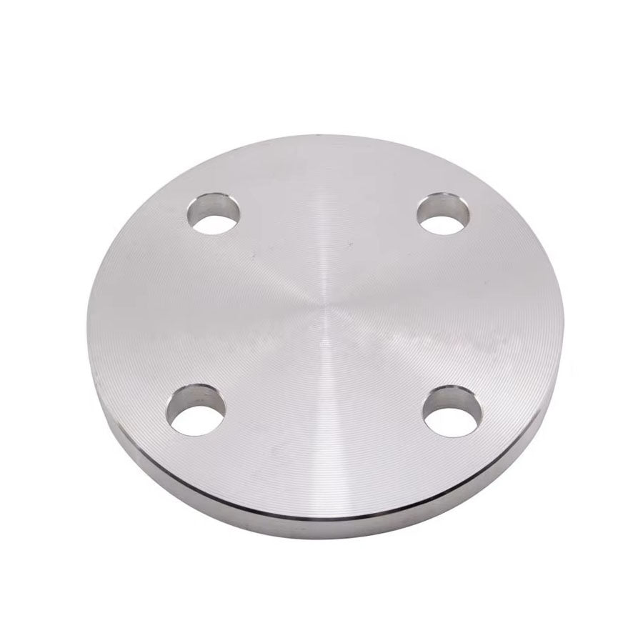 Brida ciega Hierro EN 1092-1 5 PN-40 DN-32
