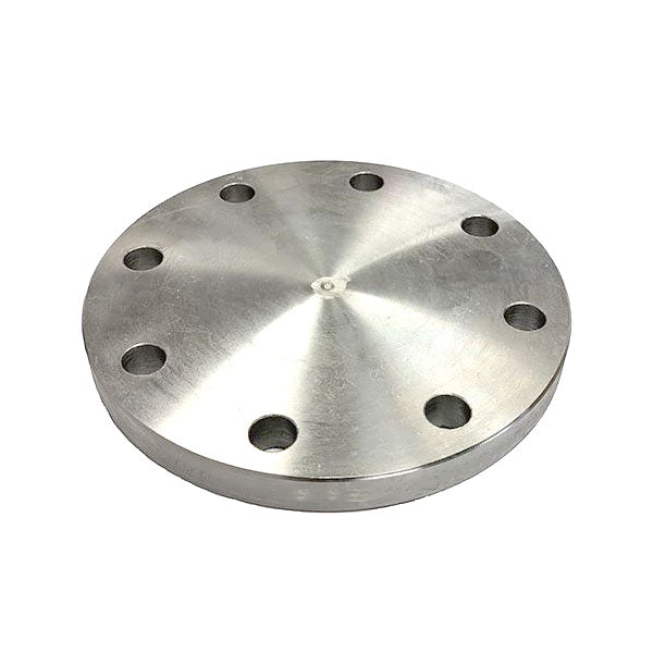 Brida ciega Hierro EN 1092-1 5 PN-16 DN-150