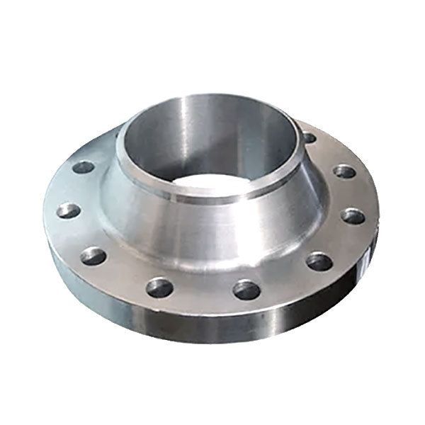 Brida cuello Hierro EN 1092-1 11 PN-16 DN-200