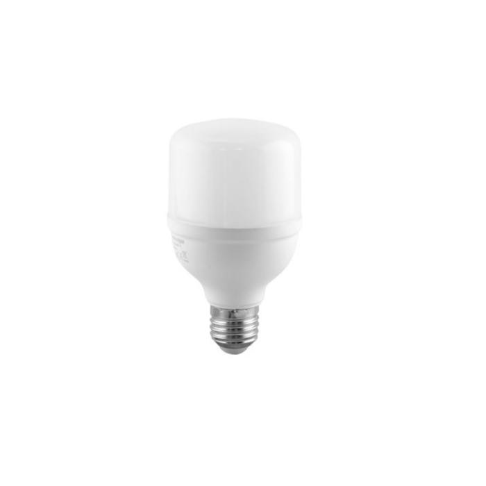 Bombilla Tipo T E27 25W 2750Lm