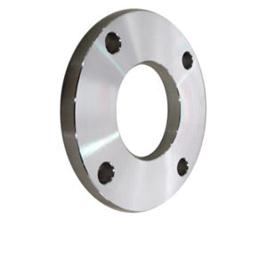 Bridas DIN 2576