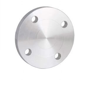 Fascette metalliche